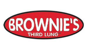 Brownies